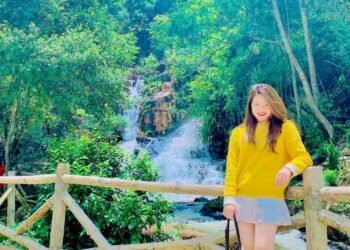 Mỗi sáng thức dậy, người thân vẫn còn bình yên, bản thân vẫn còn sức khoẻ, trời …