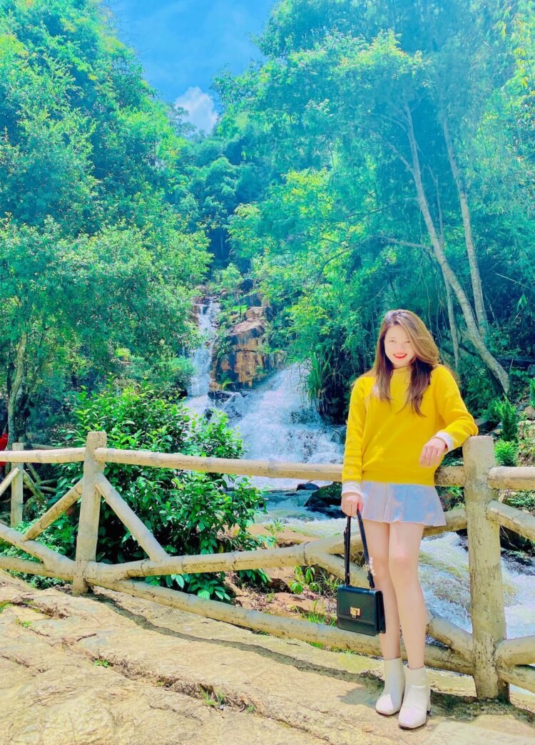 Mỗi sáng thức dậy, người thân vẫn còn bình yên, bản thân vẫn còn sức khoẻ, trời …