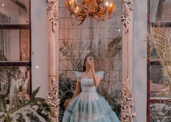 Đà Lạt ơi…nhớ gì như nhớ người iu 
 Hẹn ngày hết dịch ta gặp lại… ig : Huong…