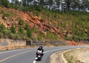 Nha Trang – Đà Lạt