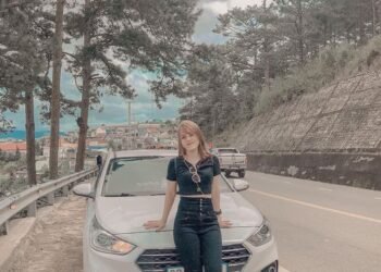 Tui đố các ông, khúc này là khúc nào ợ Đà lạt 
 Nhớ quá ĐL quá đê