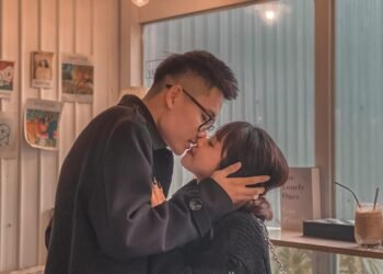 Có ai đi Đà Lạt về bị trúng lời nguyền về tòi luôn ra thằng cu không ạ 
 Cứ nói …