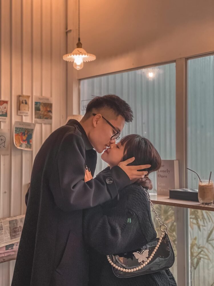 Có ai đi Đà Lạt về bị trúng lời nguyền về tòi luôn ra thằng cu không ạ 
 Cứ nói …