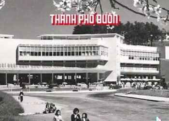 Nghe mà muốn tới Dalat ngay và luôn