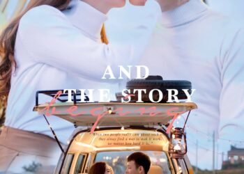 Còn gì đẹp bằng cùng người thương ngắm hoàng hôn ở Đà Lạt  
dalatreviewtattanta…