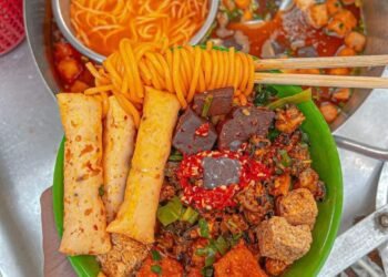 rớt nước mắt nữa anh chị em…