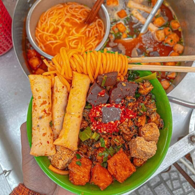 rớt nước mắt nữa anh chị em…