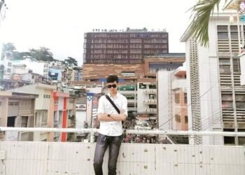 Hết dịch có ai lên đây ko vậy ké với