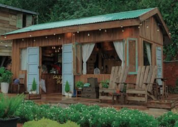 Hết dịch mình gặp nhau nhé Đà Lạt ơi 
Dalatreviewtattantat