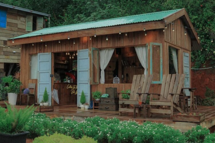 Hết dịch mình gặp nhau nhé Đà Lạt ơi 
Dalatreviewtattantat