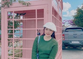 Muốn có người yêu là trai Đà Lạt thì phải làm sao ạ??? Muốn được sống ở Đà Lạt