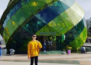 Hẹn đà lạt vào một nhày bình yên và nắng đẹp..!!