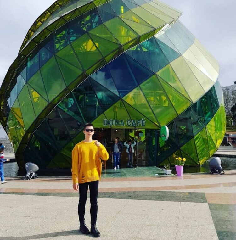 Hẹn đà lạt vào một nhày bình yên và nắng đẹp..!!