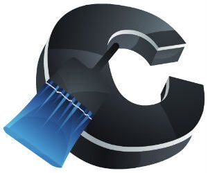Ccleaner: Phần mềm dọn rác máy tính tốt nhất hiện nay