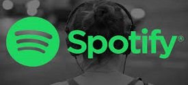 [Full hướng dẫn] Cách nghe nhạc trên Spotify và các thủ thuật