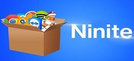 Cách cài nhiều phần mềm máy tính cùng lúc với Ninite