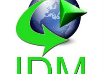 IDM (Internet Download Manager) – Phần mềm tăng tốc download