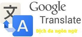 Phần mềm dịch thuật, dịch ngôn ngữ Tiếng Anh tốt nhất