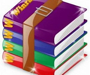 Tải Winrar: Phần mềm nén và giải nén file tốt nhất hiện nay
