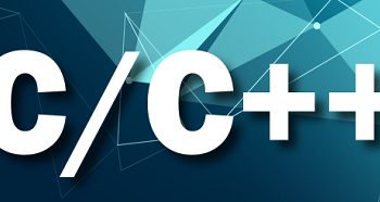 Hướng dẫn cài C-Free để lập trình C/C++ trên Windows