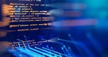 Cách sử dụng Beyond Compare: Công cụ so sánh code rất hay