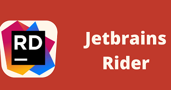 Cài đặt và thiết lập Rider: Công cụ lập trình C, .Net mạnh mẽ