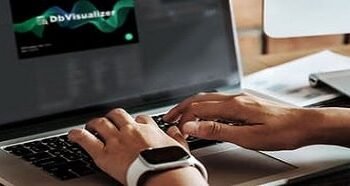 DbViualizer: Công cụ quản lý cơ sở dữ liệu miễn phí, tiện lợi