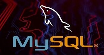 Hướng dẫn cách cài đặt MySQL trên máy tính Windows 11