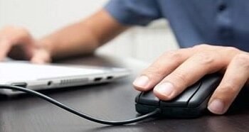 [Windows] Cách GHIM một cửa sổ luôn nằm trên các cửa sổ khác