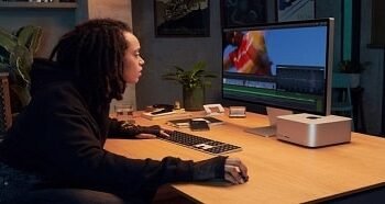 All In One Runtimes: Gói thư viên không thể thiếu trên Windows