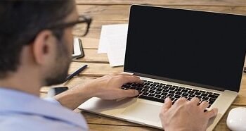 6 phần mềm ngăn chặn máy tính tự động tắt, tự động Restart..