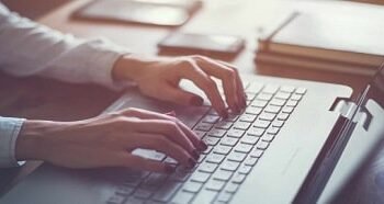 10+ phần mềm TÌM KIẾM và XÓA BỎ file trùng lặp, FREE 100%