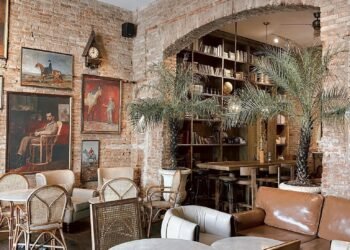 O Palm 

 25A Tú Xương, Phường 7, Quận 3 HCM 
 7:30am - 11:30pm 
 65k -100k 

Đâ...