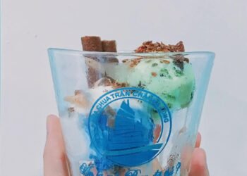 HOT HOT HOT XUẤT HIỆN NÀNG TIÊN CÁ Ở THẾ GIỚI SỮA CHUA HẠ LONG- MUA 2 TẶNG 1
———...