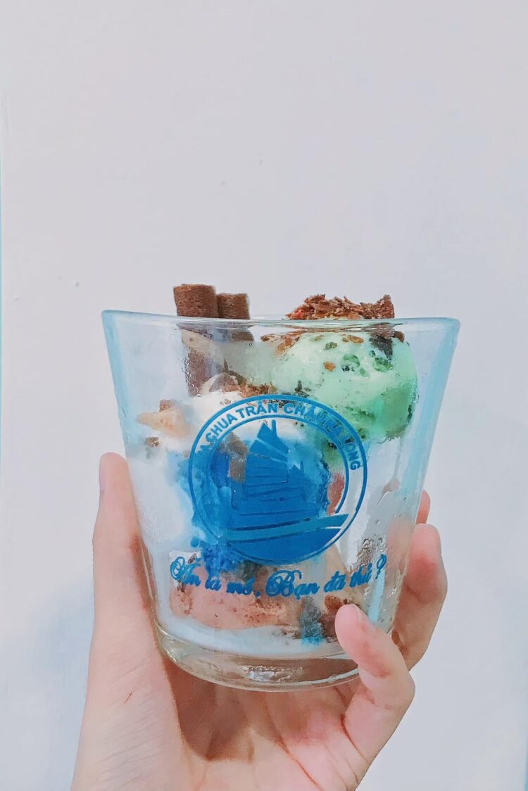 HOT HOT HOT XUẤT HIỆN NÀNG TIÊN CÁ Ở THẾ GIỚI SỮA CHUA HẠ LONG- MUA 2 TẶNG 1
———...