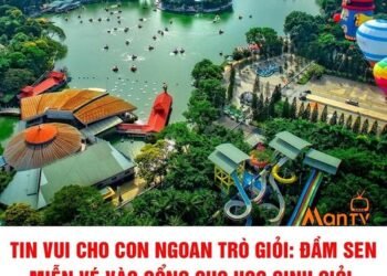 THỜI CỦA CON NGOAN TRÒ GIỎI TỚI RỒI 

Đã đến lúc giấy khen phát huy tác dụng rồi...