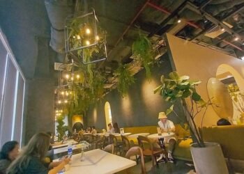 ~ 𝐒𝐓𝐔𝐃𝐈𝐎 𝟕𝟕 𝐂𝐎𝐅𝐅𝐄𝐄 ~

: 50ka++
: 9:30-22:00
: 70-71 Lê Thánh Tôn , P. Bến Nghé, ...