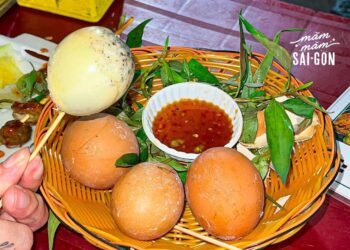 XE ĂN VẶT CÓ 7749 MÓN GIÁ HSSV ĐƯỜNG LÊ HỒNG PHONG 
 702 Lê Hồng Phong P.12 Q10...