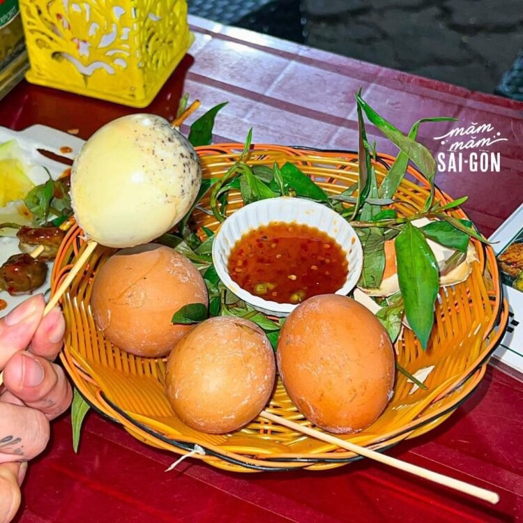 XE ĂN VẶT CÓ 7749 MÓN GIÁ HSSV ĐƯỜNG LÊ HỒNG PHONG
702 Lê Hồng Phong P.12 Q10...