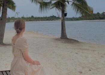 NGHỈ DƯỠNG NGAY TẠI TP.HCM  
 Check-in Vinhomes Grand Park Quận 9 !!
 Cre: Trần...