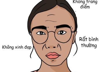 Tôi khi đi làm và Tan làm