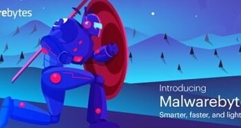 Phần mềm bảo mật Malwarebytes Premium có đáng mua không?