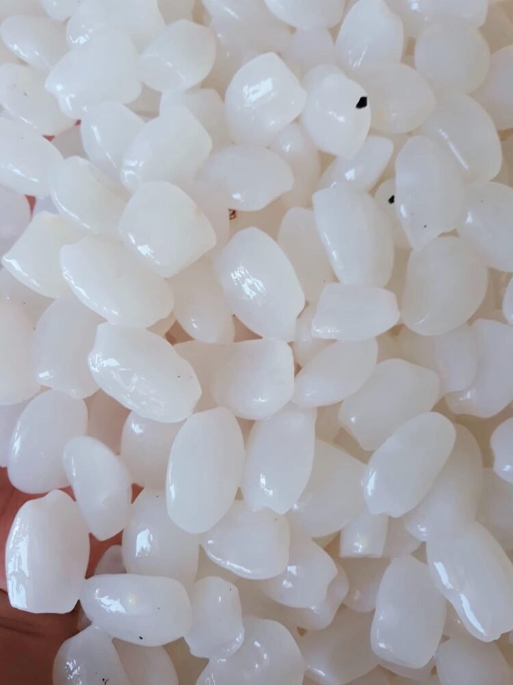 Hạt đác dẻo ngon, mời mọi người mua ăn nha
 Giá chỉ 65k kí 
 Mua từ 5ki giá 60k
...