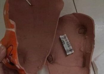 Tiền tiết kiệm để đi Đà Lạt