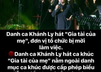 Theo nguồn tin, ngày 29-6, Sở Văn hóa - thể thao và du lịch tỉnh Lâm Đồng đã làm...