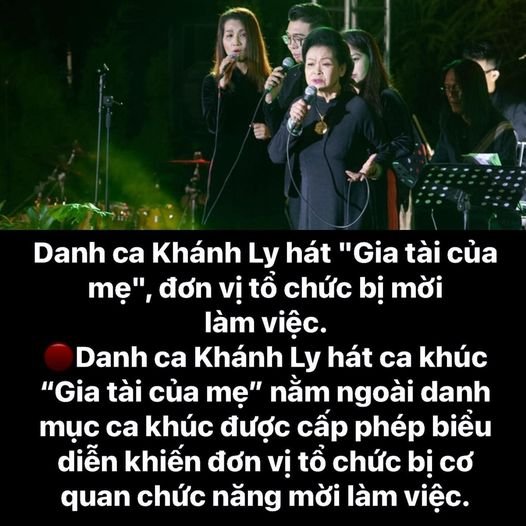 Theo nguồn tin, ngày 29-6, Sở Văn hóa - thể thao và du lịch tỉnh Lâm Đồng đã làm...