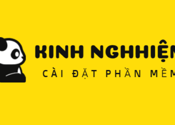 [Tut] Kinh nghiệm cài đặt phần mềm để không bị nhiễm Adware