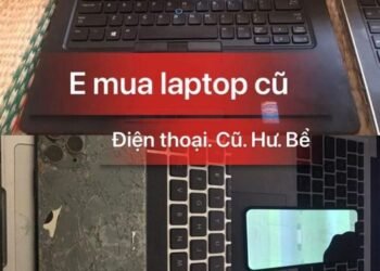 E thu mua điện thoại. Laptop.macbook. Ipad
 Cũ. Hư. Bể. Mất nguồn. Trong mọi tìn...