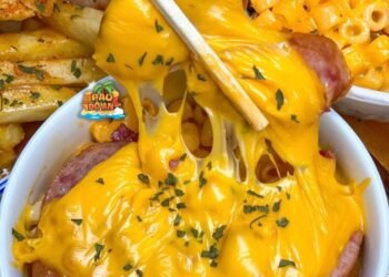 MỜ Ê MÊ VỚI SỰ NGẬP NGỤA CHEESE ĐẾN TỪ VỊ TRÍ SPEIT

 Speit Tea & Cheese
 5/5H L...