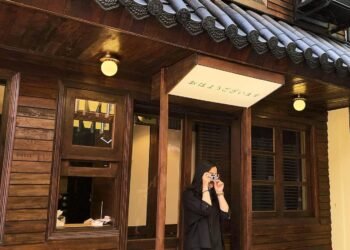 Quán caphe Cheese phong cách nhật ở khu phố Nhật quận 1
 Địa chỉ : 13/2 Lê thánh...